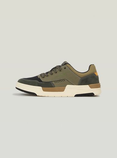 Rine RPS Sneakers